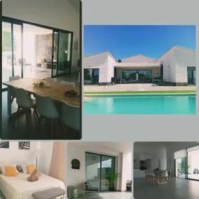 Exclusive design, BBQ Porch, Valley views wifi - Image 5