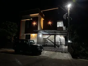 Peaceful getaway in Udupi (GH#2) - Image 2