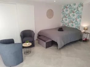 At the Cocoon du Quercy - Image 3