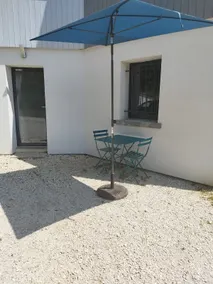 At the Cocoon du Quercy - Image 5