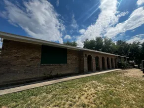 Candlewood home - Image 3
