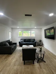 Candlewood home - Image 2