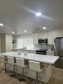 Candlewood home - Image 4