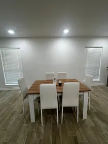 Candlewood home - Image 5