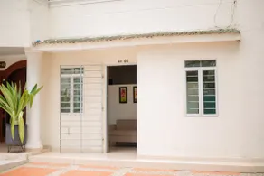 Spectacular north-facing studio apartment, 2 people A/C TV - Image 2