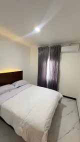 Abram Homestay - For Family and Friends - Image 3