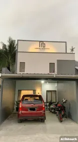Abram Homestay - For Family and Friends - Image 2