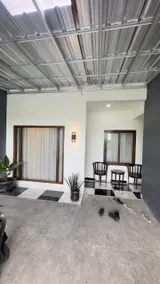 Abram Homestay - For Family and Friends - Image 4