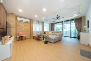 6BR spacious house Bangla Patong reach beach in5m - Image 3