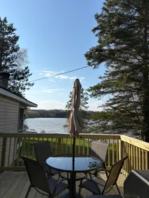 Spring/Summer sports paradise: Boat, Fish, and ATV - Image 3