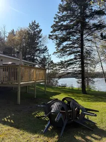 Spring/Summer sports paradise: Boat, Fish, and ATV - Image 4