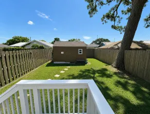 Dreamy Cottage Minutes from NOLA - Image 5