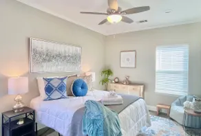 Dreamy Cottage Minutes from NOLA - Image 4