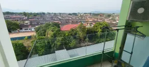 Condo 2 Bedrooms (4-5 pax) pool & waterpark IPOH - Image 3