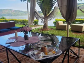 Casa Montana (Lake Muhazi) - Image 3