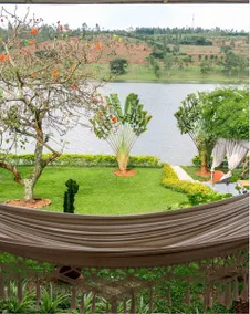 Casa Montana (Lake Muhazi) - Image 2