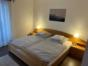 In-law apartment in Ibbenbüren - Image 4