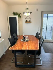 In-law apartment in Ibbenbüren - Image 2