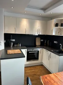 In-law apartment in Ibbenbüren - Image 3