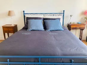 Cozy home - Image 2