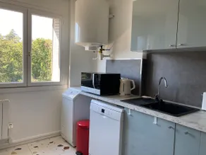 Cozy home - Image 5