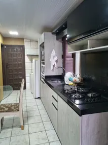 Casa Da Ju - Image 3