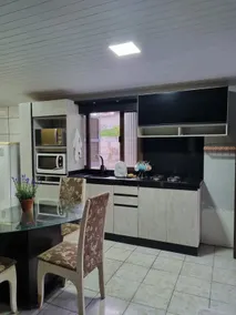 Casa Da Ju - Image 2