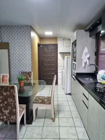 Casa Da Ju - Image 4