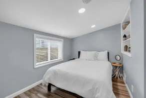 Modern 1BR Apt Seaside 3 Blks to Beach & Asbury - Image 4