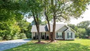 Brookside Bungalow in Monroe, NC - Image 2