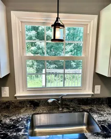 Brookside Bungalow in Monroe, NC - Image 5