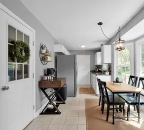 Brookside Bungalow in Monroe, NC - Image 4