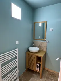 Provençal studio 2 - Image 5