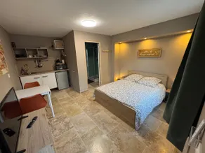Provençal studio 2 - Image 3
