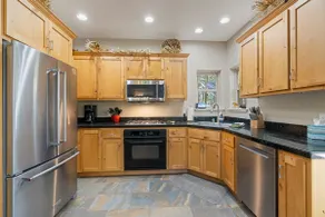 Luxury Durango Retreat with Hot Tub, Game Room - Image 3