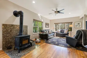 Luxury Durango Retreat with Hot Tub, Game Room - Image 4