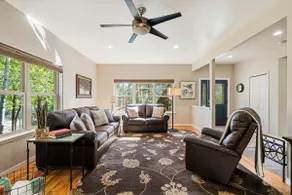 Luxury Durango Retreat with Hot Tub, Game Room - Image 5