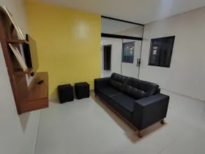 very cozy house. - Image 3