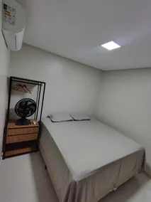 very cozy house. - Image 4