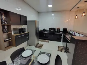 very cozy house. - Image 2