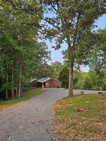 Horse Haven - Image 2