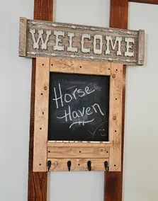 Horse Haven - Image 3