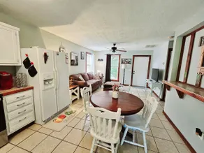 Horse Haven - Image 4
