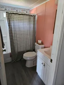 2 Bedroom Creekside Home - Image 5
