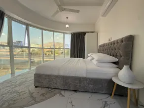 Bujalux apartment - Image 2