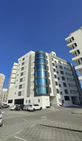 Bujalux apartment - Image 3