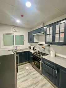 Bujalux apartment - Image 5