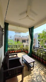 Affordable 2BHK in Udaipur - Image 2