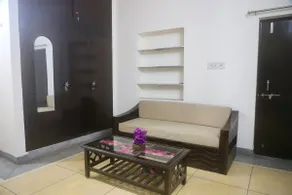 Affordable 2BHK in Udaipur - Image 3