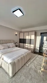 2bedroom near JKIA Airport and Sgr Mombasa road - Image 4